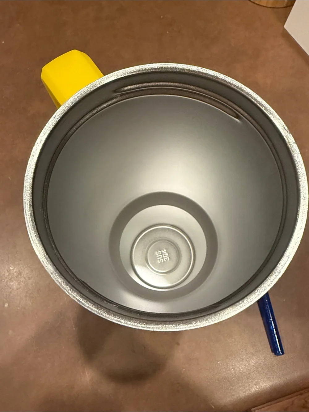Stanley 32 oz.